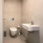 Appartement Skau Zaha Hadid Sky Park Loft Bratislava